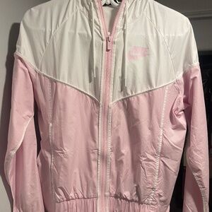 Nike Jacket